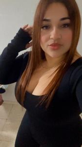 613716022: Chica busca chico en Murcia