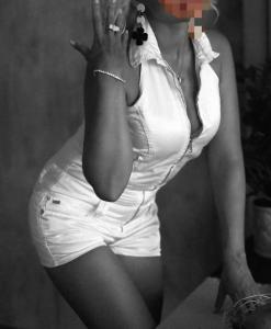 627156034: Chica busca chico en Cuenca