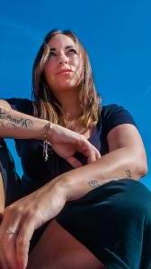 641900649: Virtual en Valencia