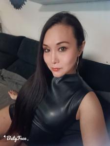 666596694: Travesti en Lérida