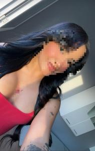 634137992: Chica busca chico en Castellón