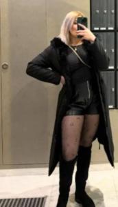 643339401: Chica busca chico en Ciudad Real