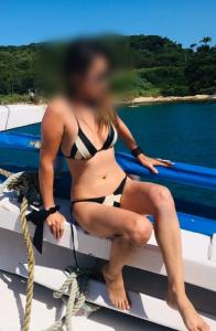 722411048: Chica busca chico en Mallorca