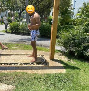 613592337: Chico busca chica en León