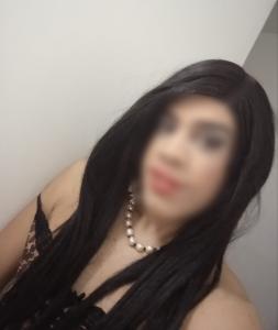604115563: Travesti en Sevilla
