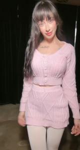 632500986: Chica busca chico en Barcelona