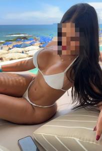 614732752: Chica busca chico en Málaga