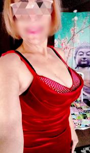 603849059: Chica busca chico en Valencia