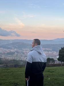 632323140: Chico busca chica en Vizcaya