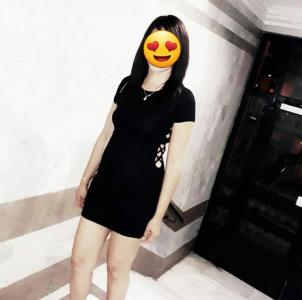 656418894: Chica busca chico en Madrid