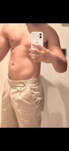 627532308: Chico busca chica en Sevilla