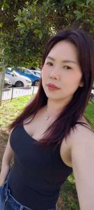 642370330: Chica busca chico en Tenerife