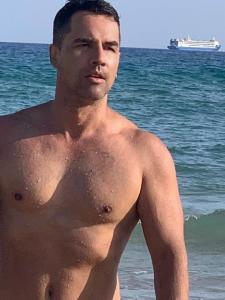 661424722: Chico busca chica en Tarragona