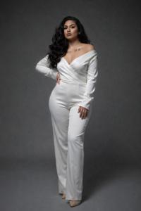 641506683: Chica busca chico en Asturias