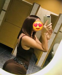 632329449: Chica busca chico en Tarragona