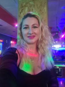 604885078: Chica busca chico en Almería