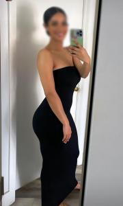 602051160: Chica busca chico en Zaragoza