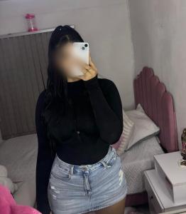 614914912: Chica busca chico en Asturias