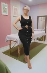 664366432: Chica busca chico en Granada