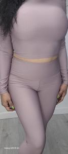 603193928: Virtual en Asturias