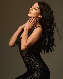 603990457: Chica busca chico en Mallorca