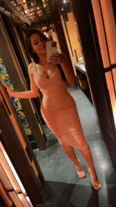 618931108: Chica busca chico en Murcia