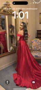 613767347: Travesti en Córdoba