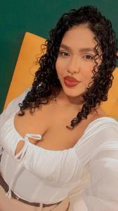 643672552: Chica busca chico en La Rioja