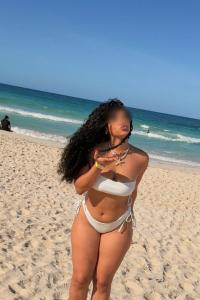 614588491: Chica busca chico en Orense