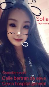 632000428: Chica busca chico en Barcelona