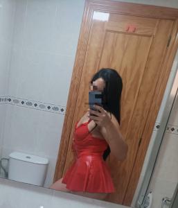 611272914: Chica busca chico en Alicante