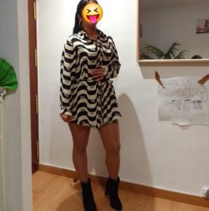 604190557: Chica busca chico en Valladolid