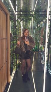 613493318: Chica busca chico en Cádiz