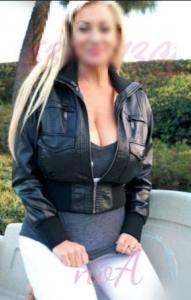 634081454: Chica busca chico en Guipúzcoa