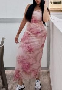 632191825: Chica busca chico en Tenerife