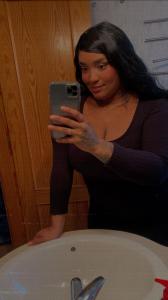 602709677: Chica busca chico en Barcelona