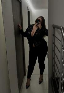 603187301: Chica busca chico en Pontevedra