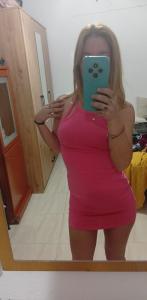 632662644: Virtual en Cáceres