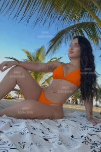 600043996: Chica busca chico en Murcia