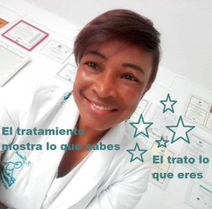 698206776: Chica busca chico en Castellón