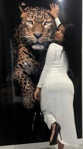 634178219: Chica busca chico en Valencia