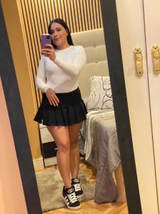 624772254: Chica busca chico en La Rioja