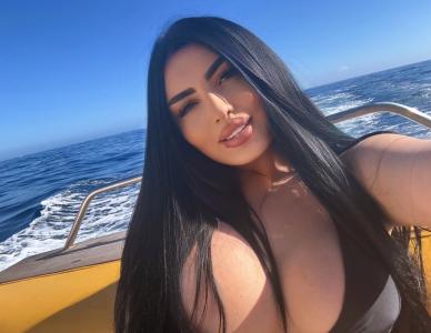 642995692: Chica busca chico en Alicante