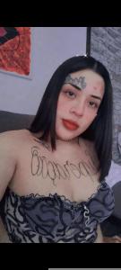 671406341: Chica busca chico en Alicante