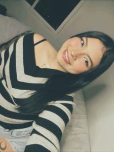 679651022: Chica busca chico en Lugo