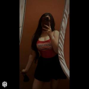 666368343: Chica busca chico en Las Palmas