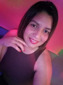 632668150: Chica busca chico en Guipúzcoa