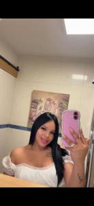 614053327: Chica busca chico en León