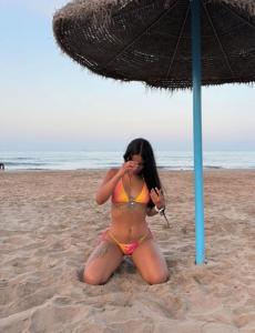 613616632: Chica busca chico en Almería