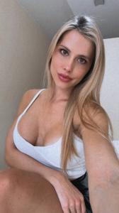 604146728: Virtual en Ibiza